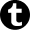 Tumblr